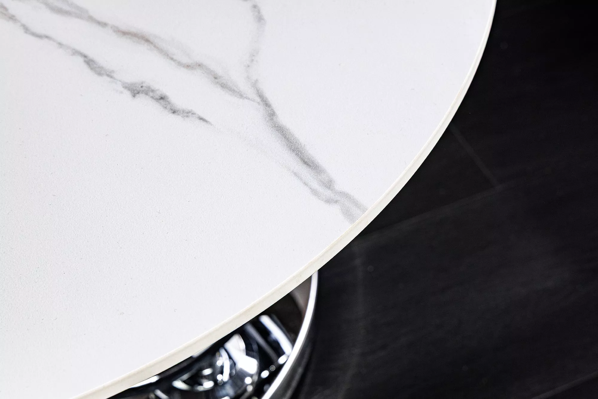 kliknutím zobrazíte maximální velikost obrázku kliknutít zobrazíte maximální velikost obrázku