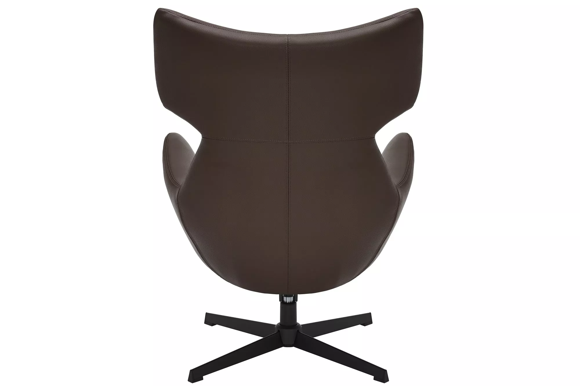 kliknutím zobrazíte maximální velikost obrázku kliknutít zobrazíte maximální velikost obrázku