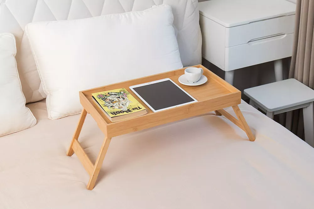 kliknutím zobrazíte maximální velikost obrázku kliknutít zobrazíte maximální velikost obrázku