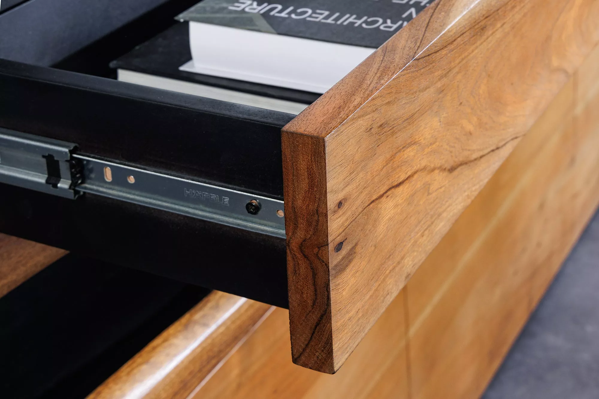 kliknutím zobrazíte maximální velikost obrázku kliknutít zobrazíte maximální velikost obrázku