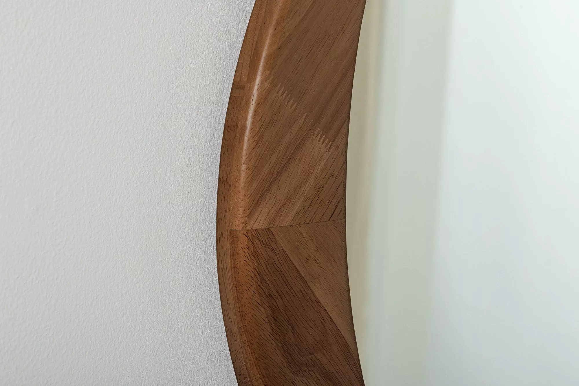 kliknutím zobrazíte maximální velikost obrázku kliknutít zobrazíte maximální velikost obrázku