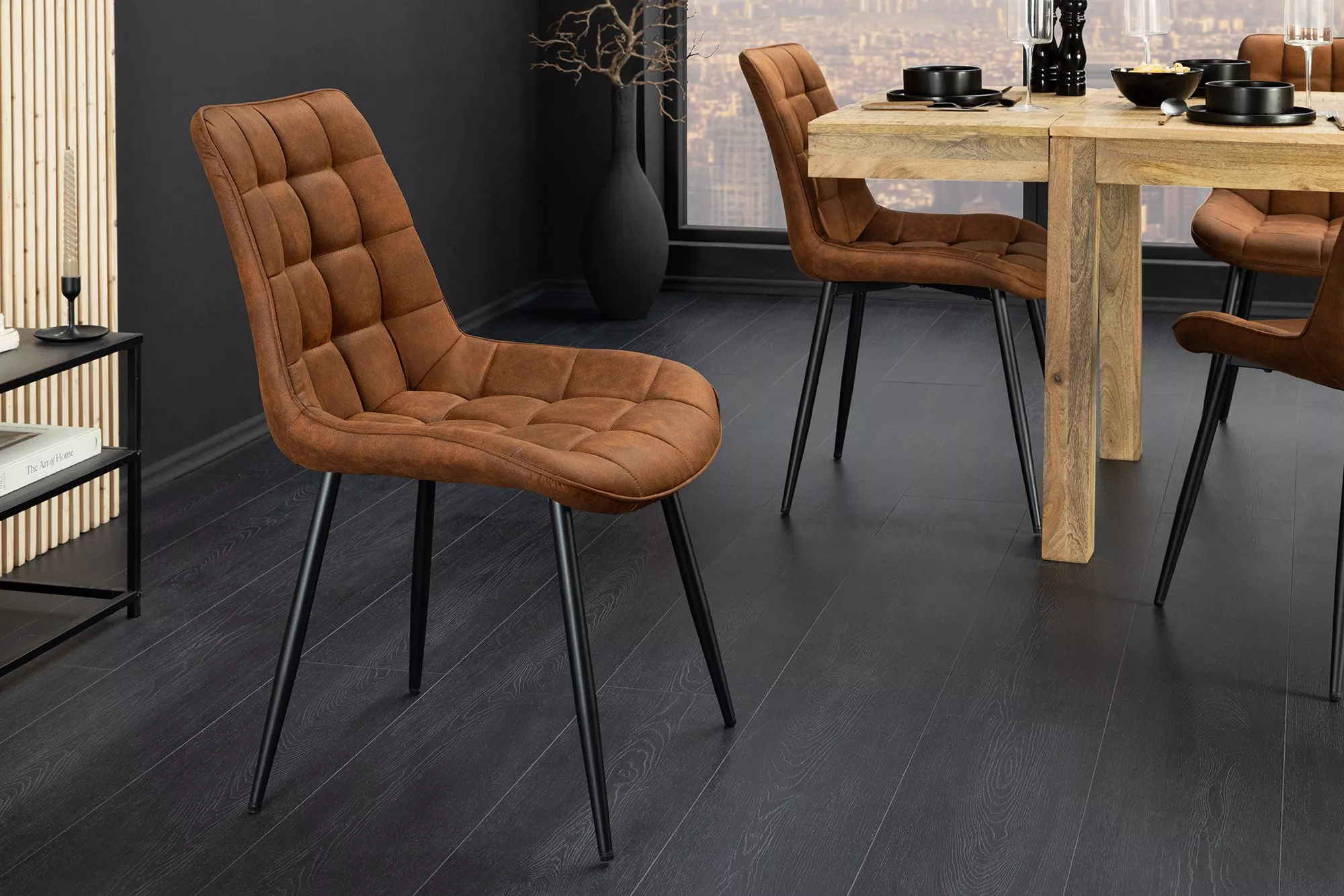 kliknutím zobrazíte maximální velikost obrázku kliknutít zobrazíte maximální velikost obrázku