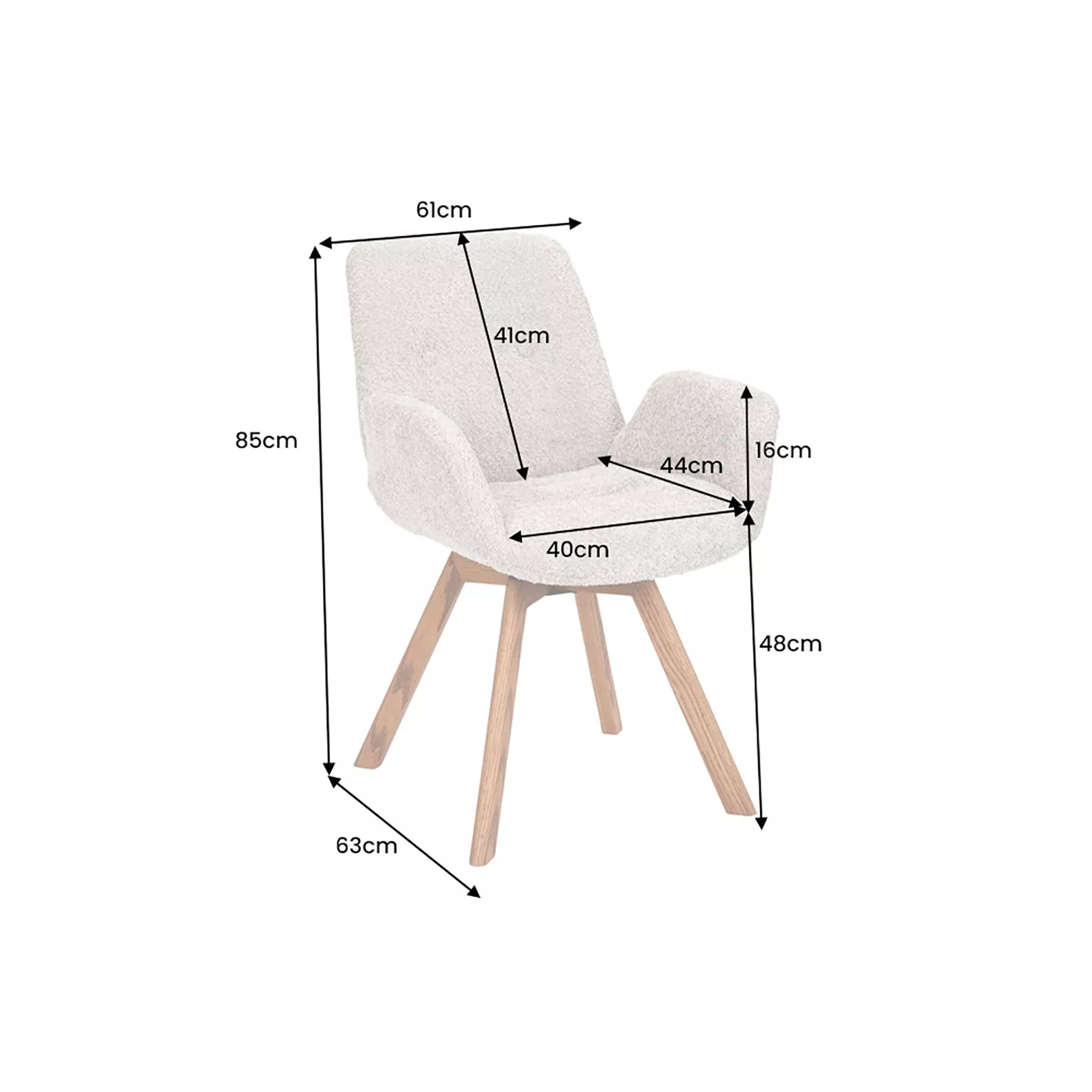 kliknutím zobrazíte maximální velikost obrázku kliknutít zobrazíte maximální velikost obrázku