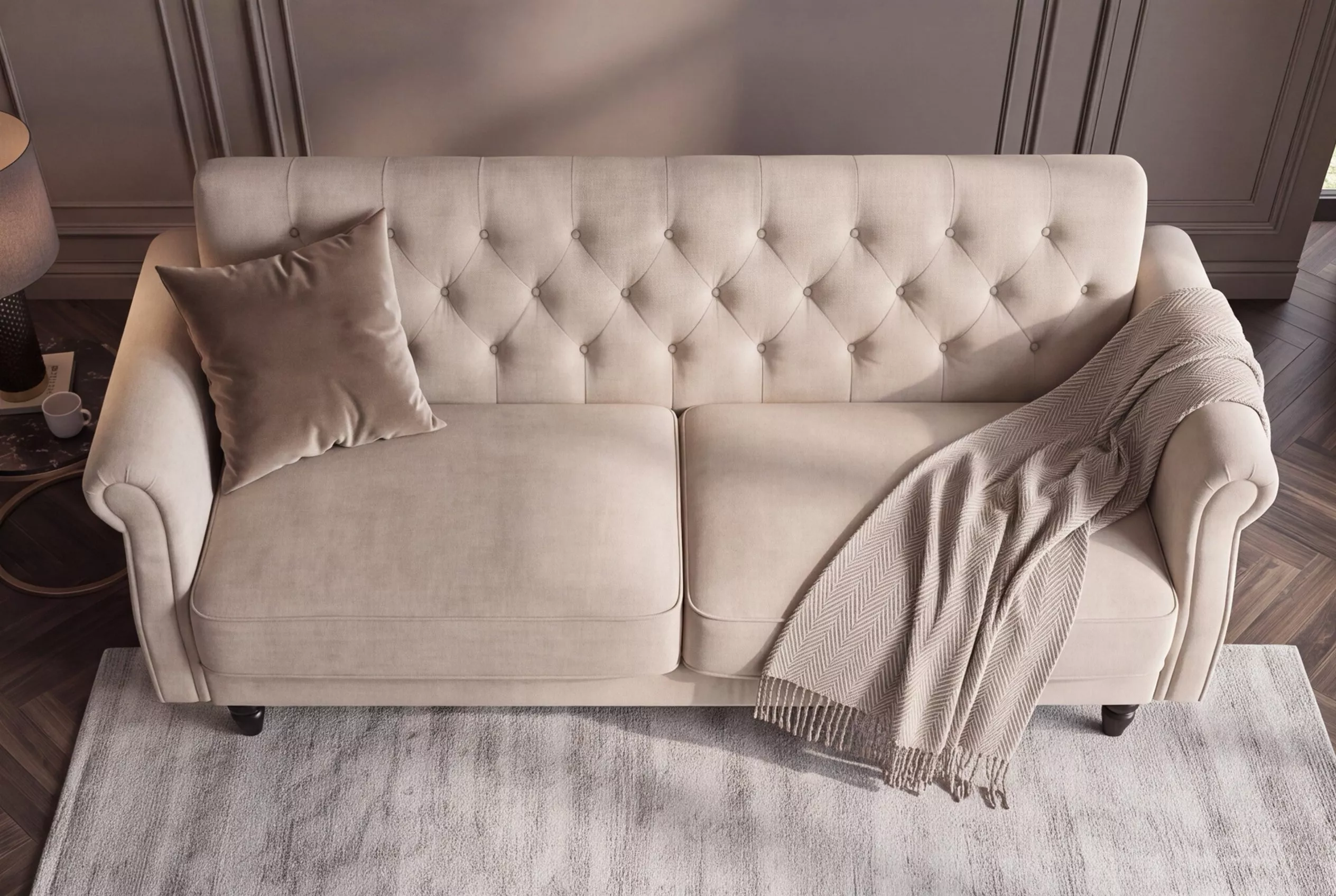 kliknutím zobrazíte maximální velikost obrázku kliknutít zobrazíte maximální velikost obrázku