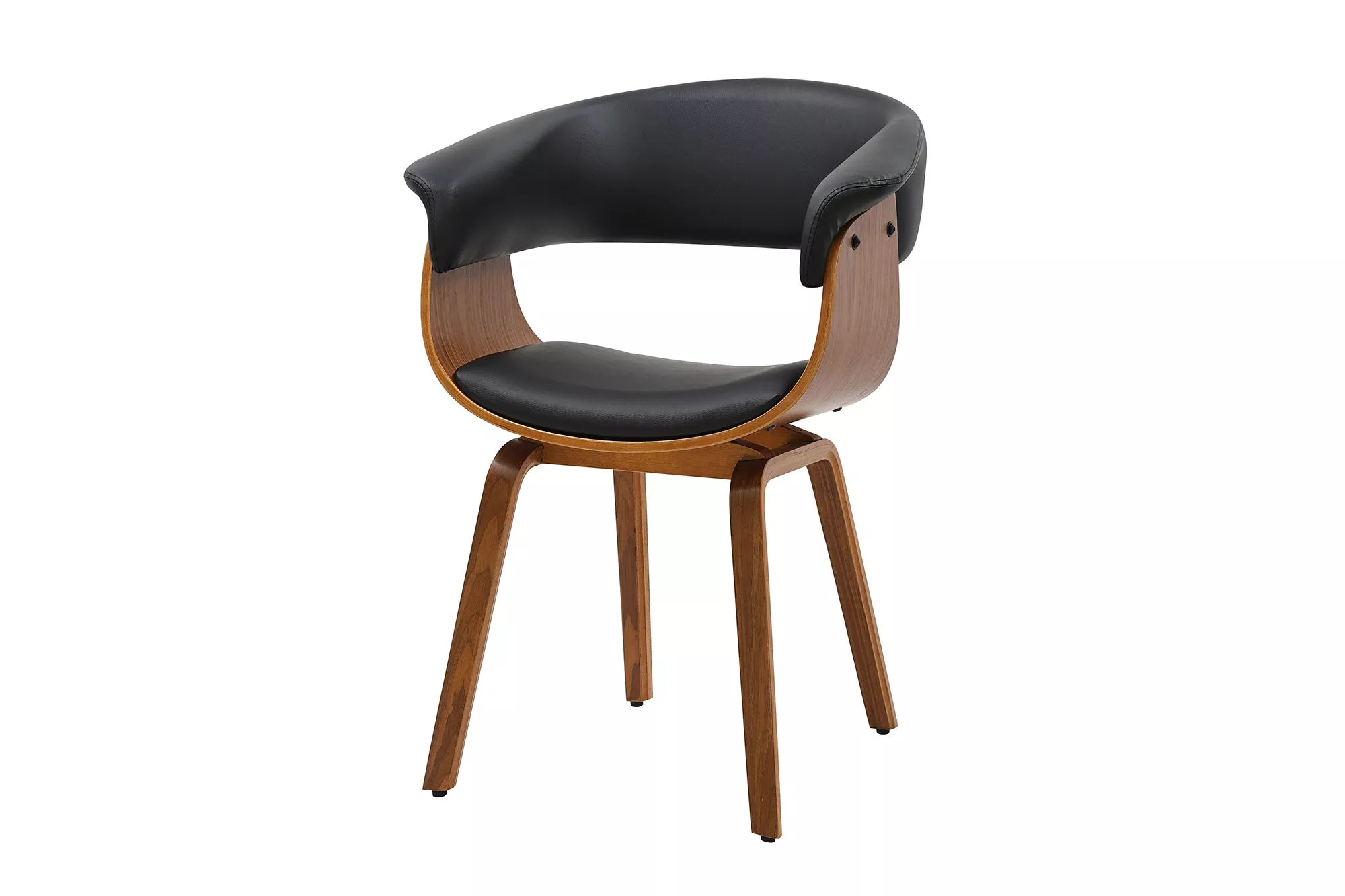 kliknutím zobrazíte maximální velikost obrázku