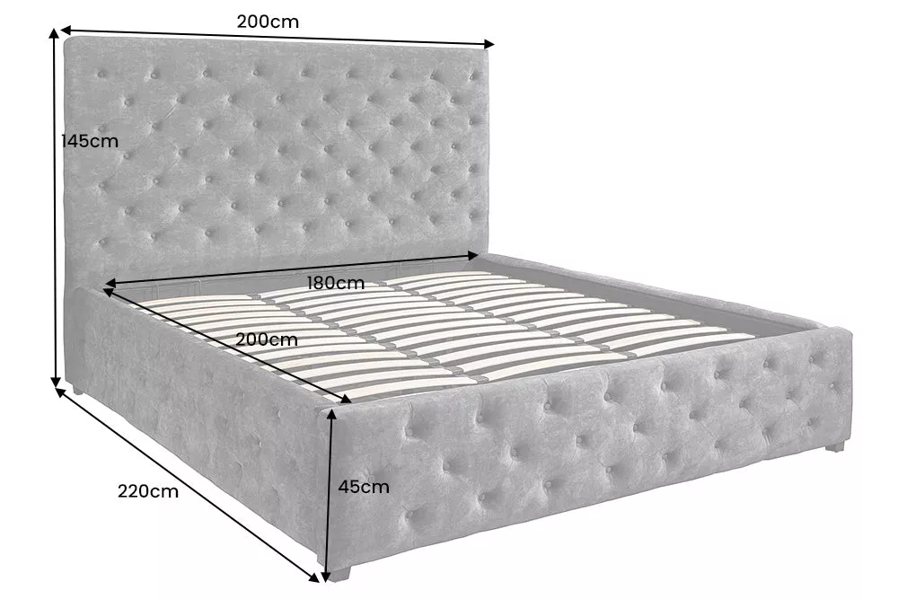 kliknutím zobrazíte maximální velikost obrázku kliknutít zobrazíte maximální velikost obrázku