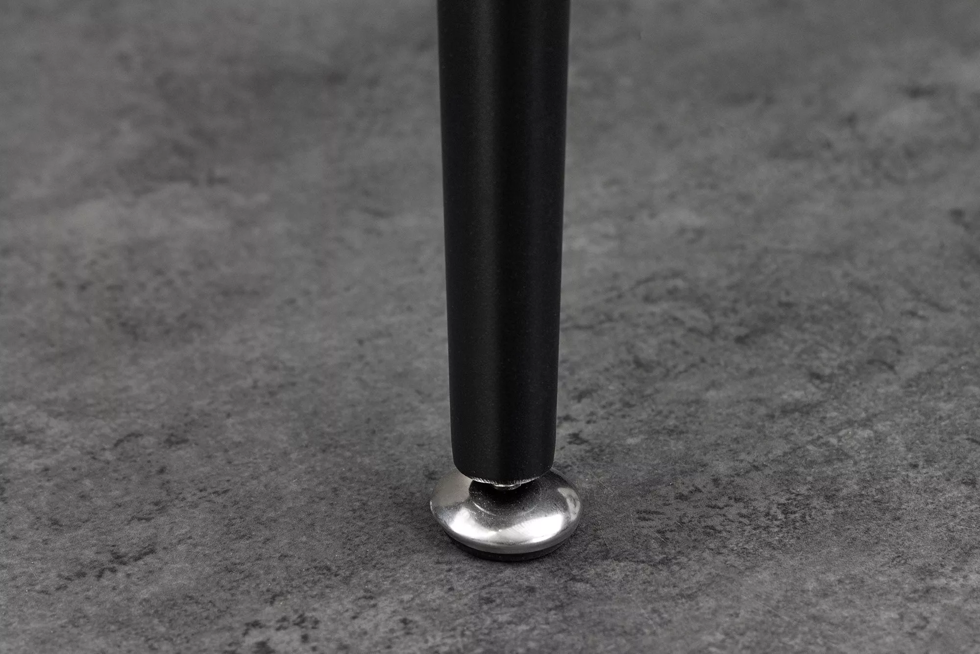 kliknutím zobrazíte maximální velikost obrázku kliknutít zobrazíte maximální velikost obrázku