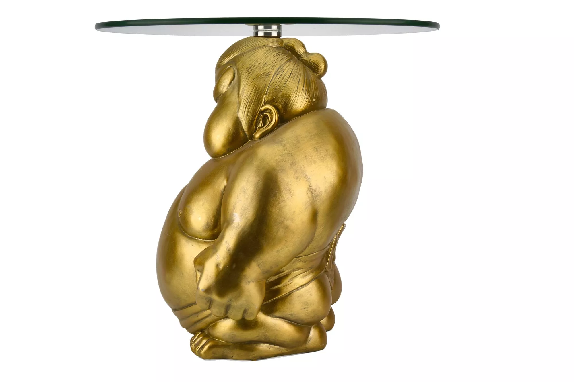 kliknutím zobrazíte maximální velikost obrázku kliknutít zobrazíte maximální velikost obrázku