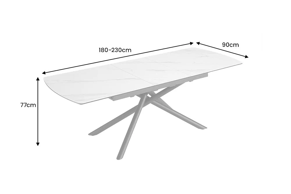 kliknutím zobrazíte maximální velikost obrázku kliknutít zobrazíte maximální velikost obrázku