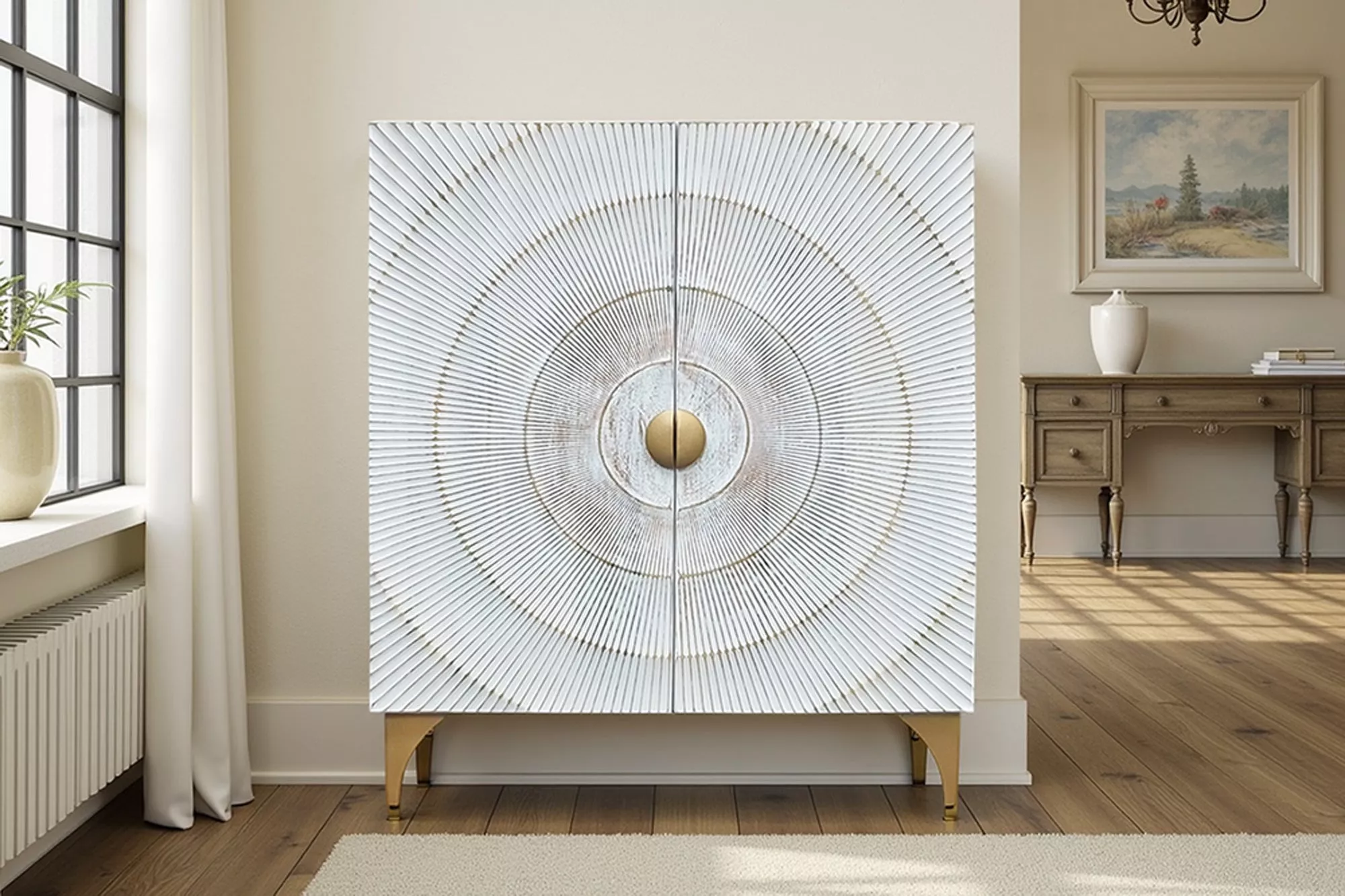 kliknutím zobrazíte maximální velikost obrázku kliknutít zobrazíte maximální velikost obrázku