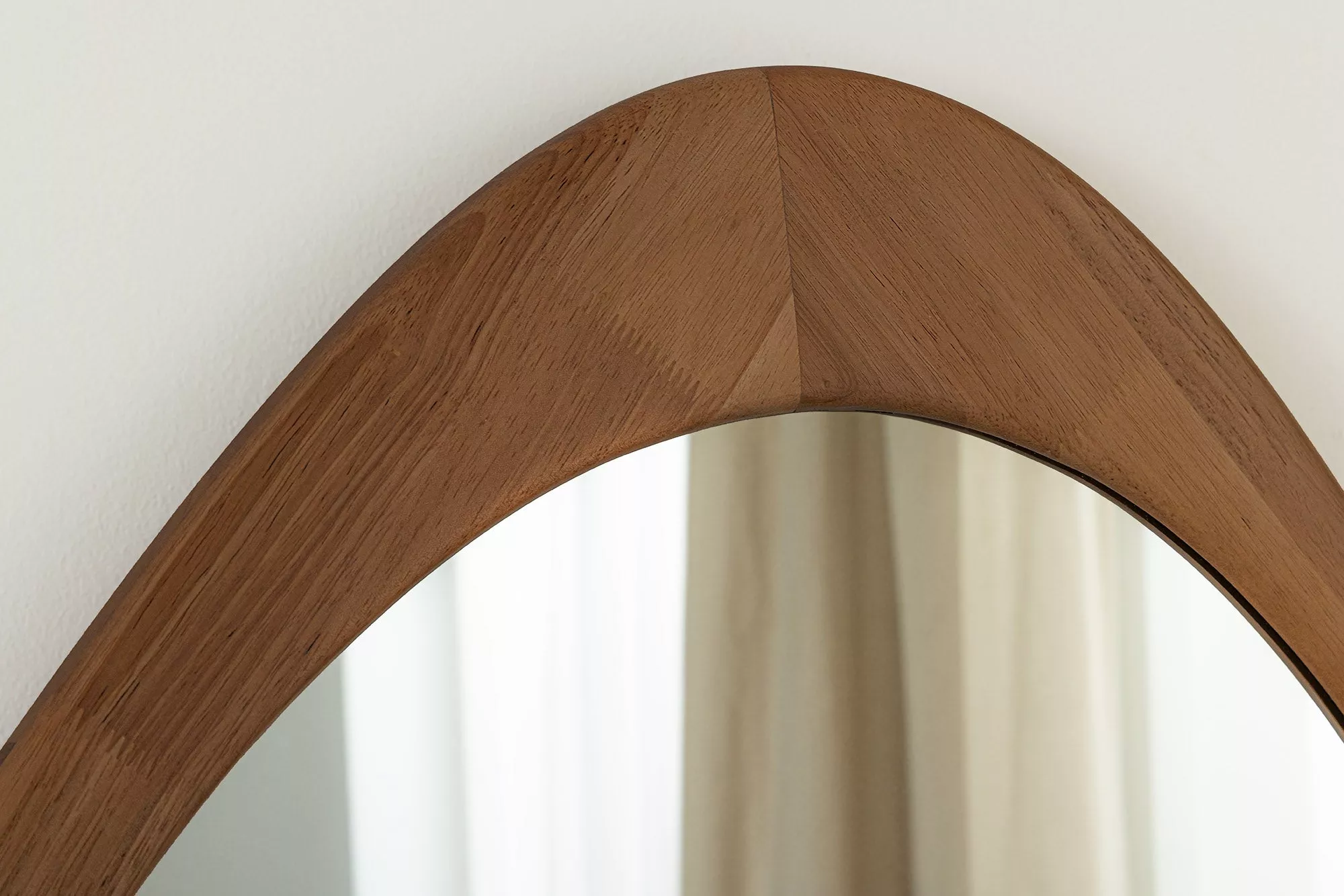 kliknutím zobrazíte maximální velikost obrázku kliknutít zobrazíte maximální velikost obrázku