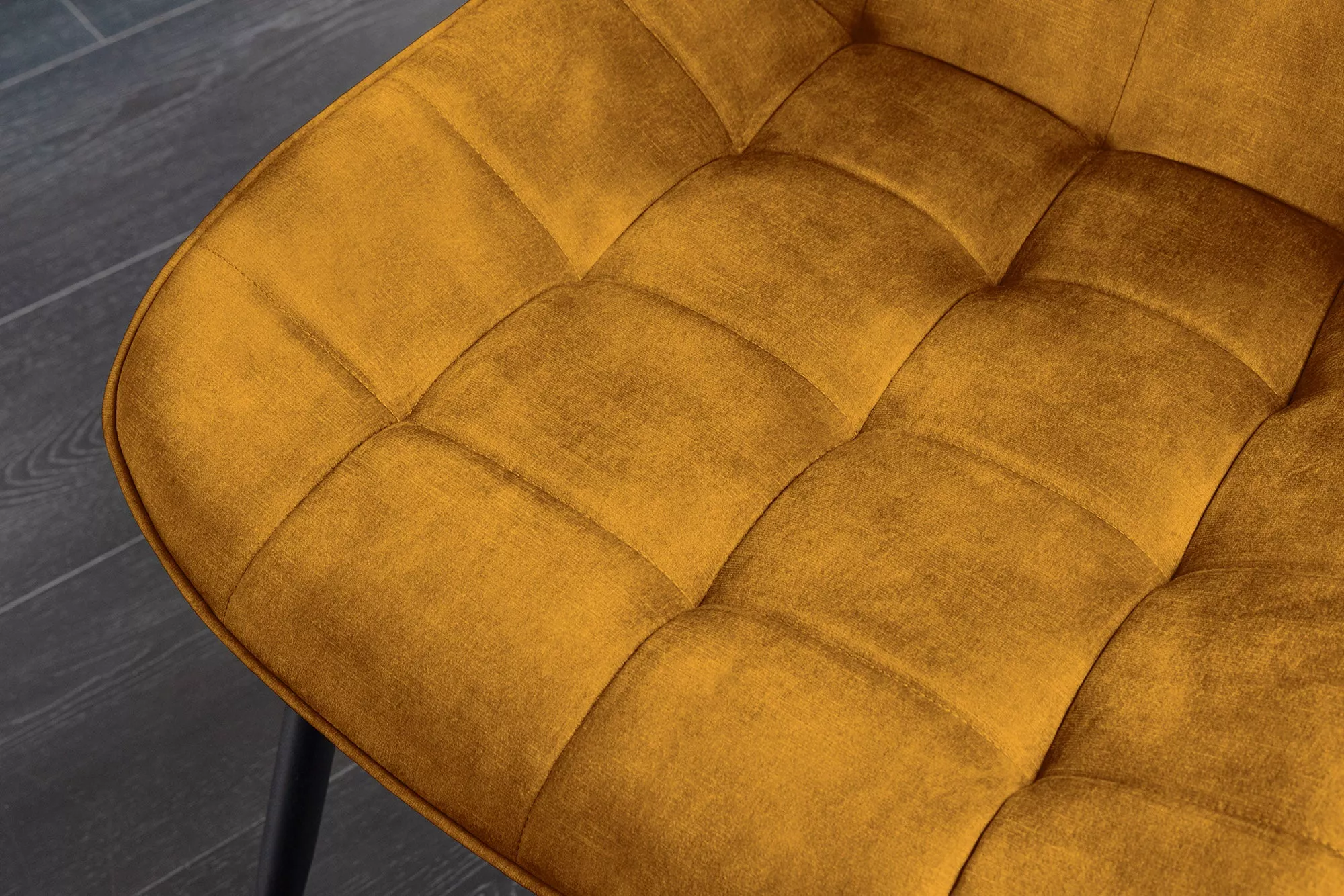 kliknutím zobrazíte maximální velikost obrázku kliknutít zobrazíte maximální velikost obrázku