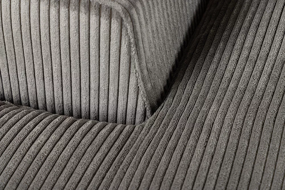 kliknutím zobrazíte maximální velikost obrázku kliknutít zobrazíte maximální velikost obrázku