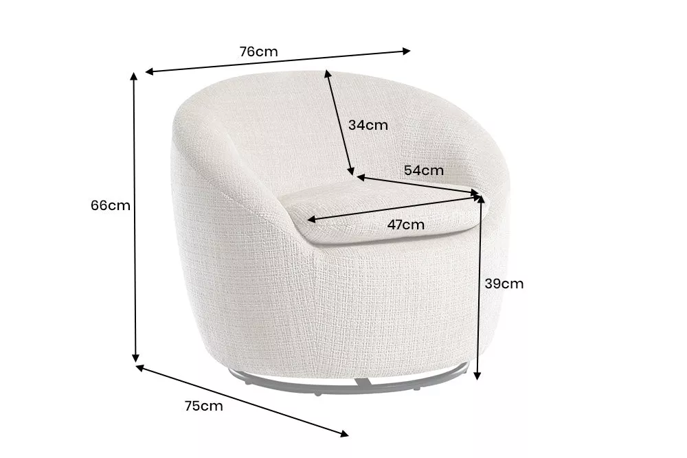 kliknutím zobrazíte maximální velikost obrázku kliknutít zobrazíte maximální velikost obrázku