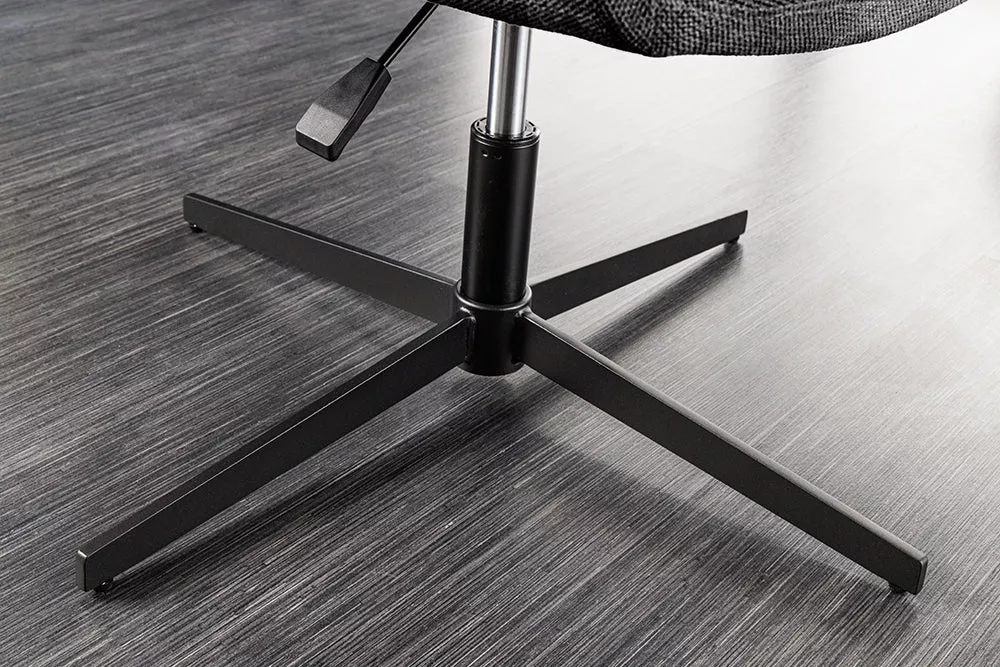 kliknutím zobrazíte maximální velikost obrázku kliknutít zobrazíte maximální velikost obrázku