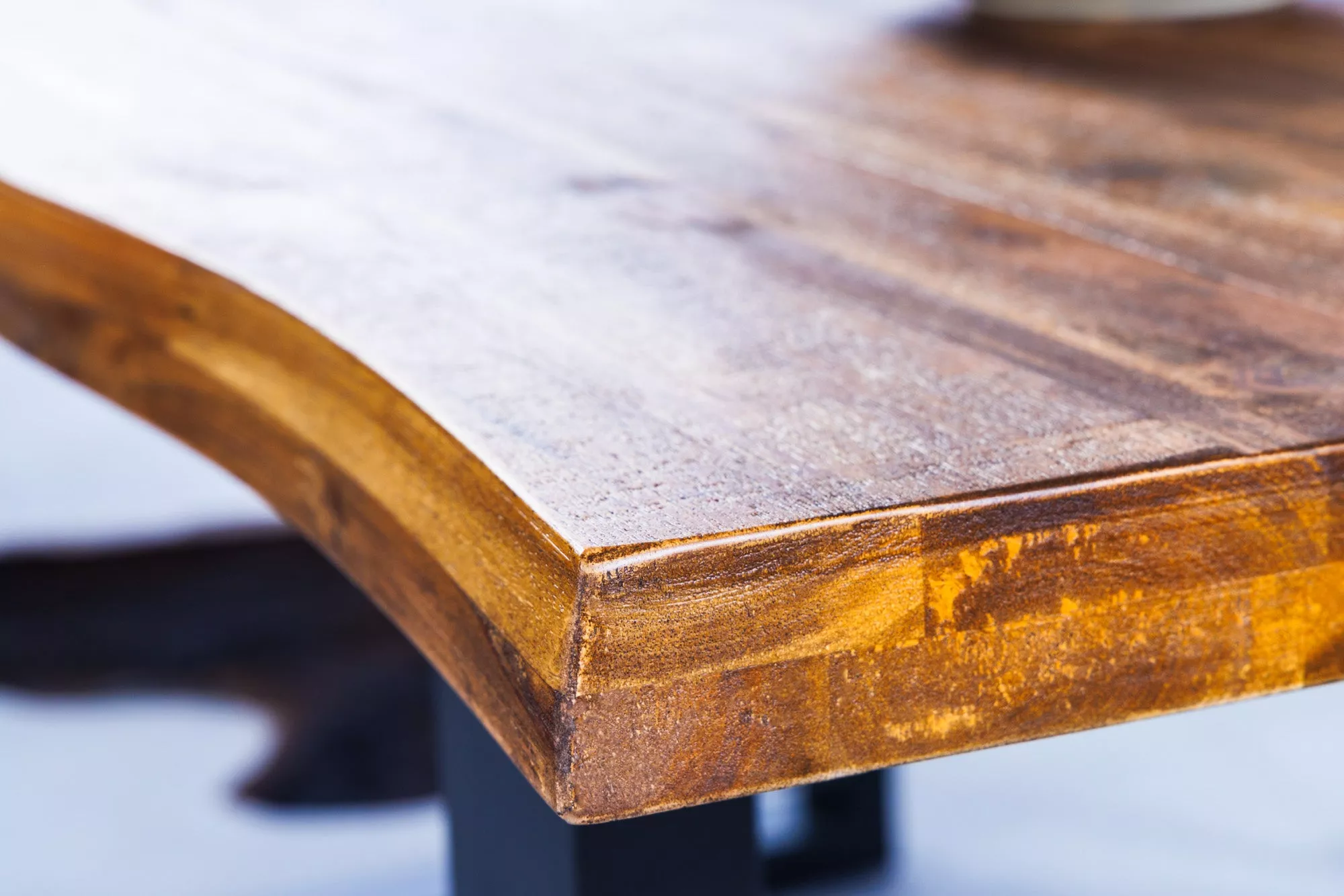 kliknutím zobrazíte maximální velikost obrázku kliknutít zobrazíte maximální velikost obrázku