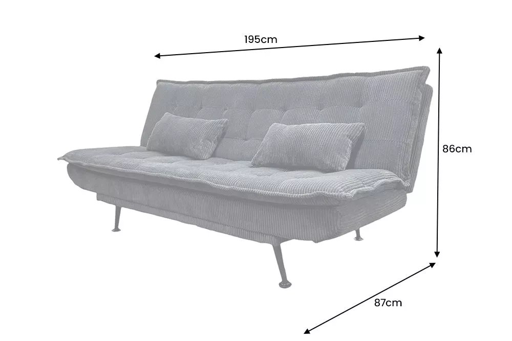 kliknutím zobrazíte maximální velikost obrázku kliknutít zobrazíte maximální velikost obrázku