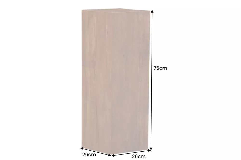 kliknutím zobrazíte maximální velikost obrázku kliknutít zobrazíte maximální velikost obrázku