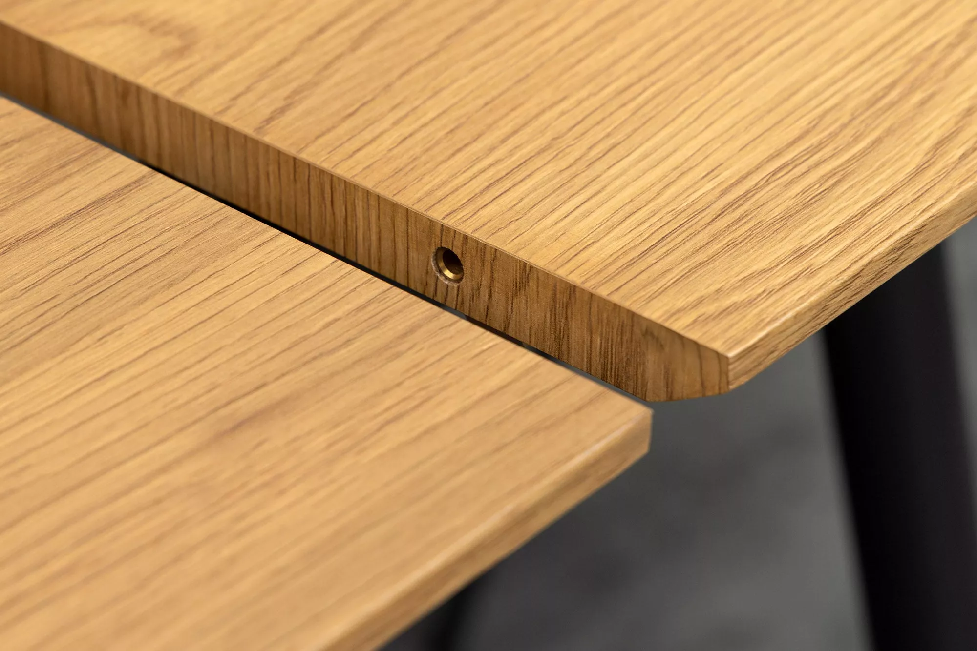 kliknutím zobrazíte maximální velikost obrázku kliknutít zobrazíte maximální velikost obrázku