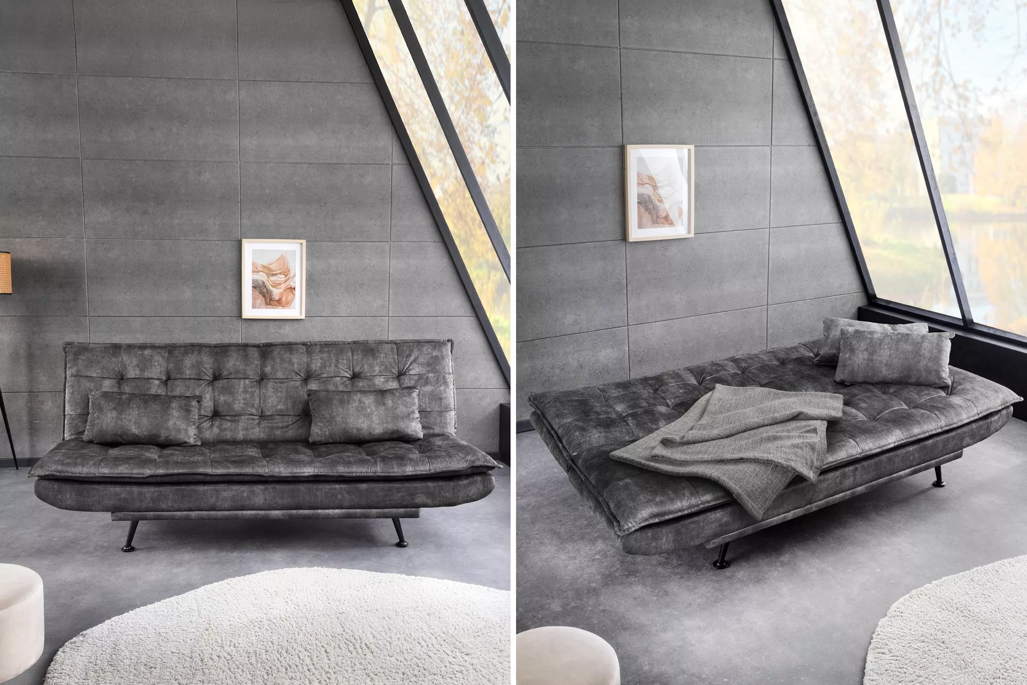 kliknutím zobrazíte maximální velikost obrázku kliknutít zobrazíte maximální velikost obrázku