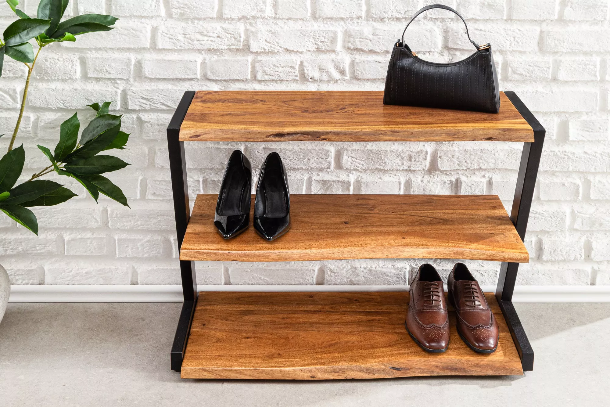 kliknutím zobrazíte maximální velikost obrázku kliknutít zobrazíte maximální velikost obrázku