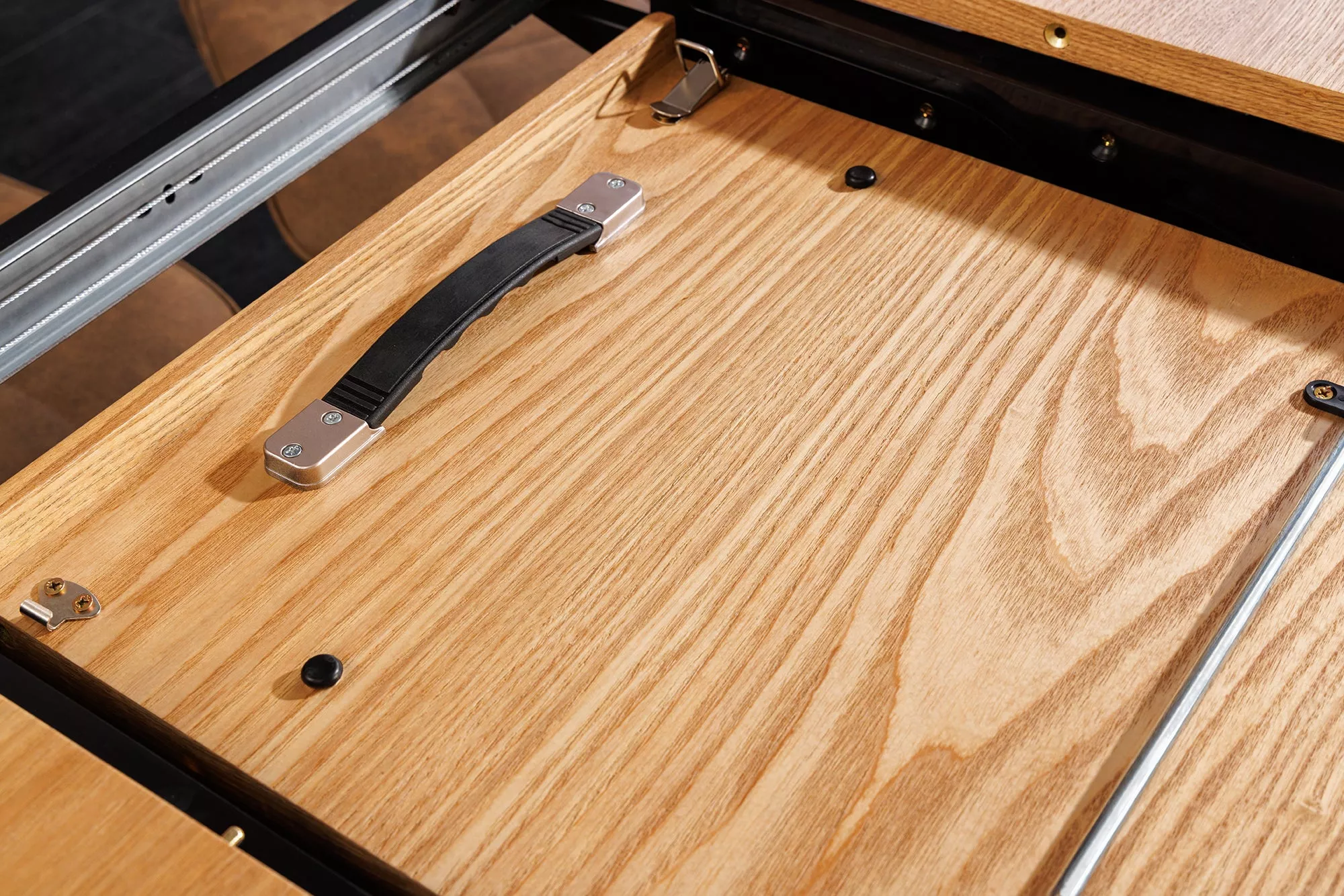 kliknutím zobrazíte maximální velikost obrázku kliknutít zobrazíte maximální velikost obrázku