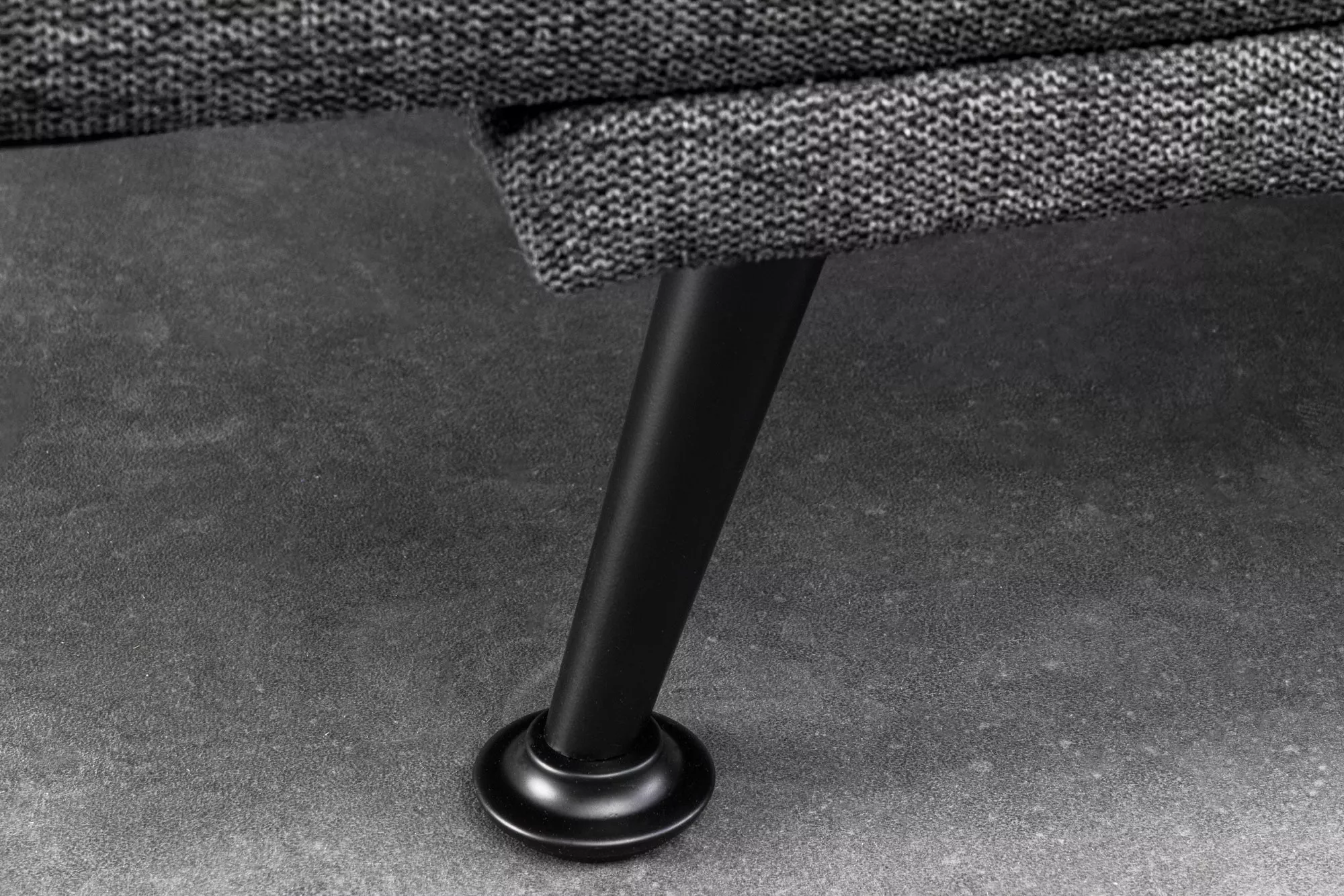 kliknutím zobrazíte maximální velikost obrázku kliknutít zobrazíte maximální velikost obrázku