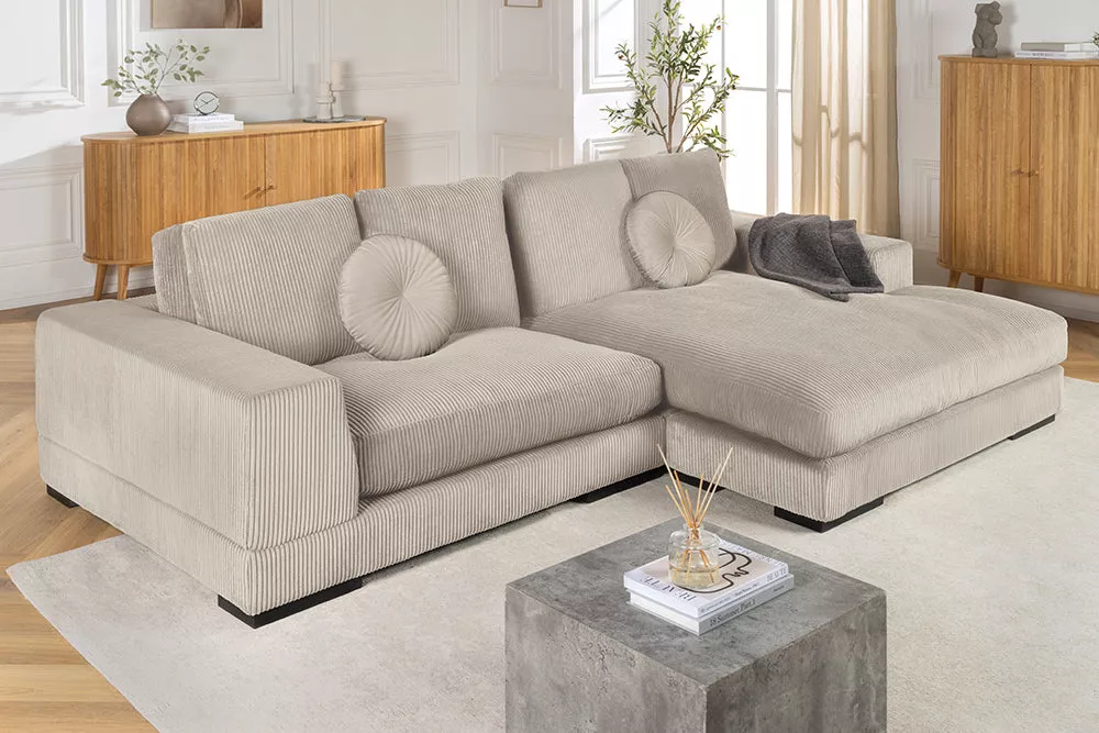 kliknutím zobrazíte maximální velikost obrázku kliknutít zobrazíte maximální velikost obrázku