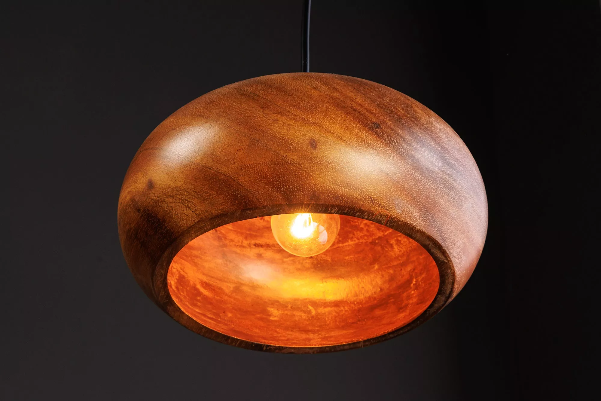 kliknutím zobrazíte maximální velikost obrázku kliknutít zobrazíte maximální velikost obrázku