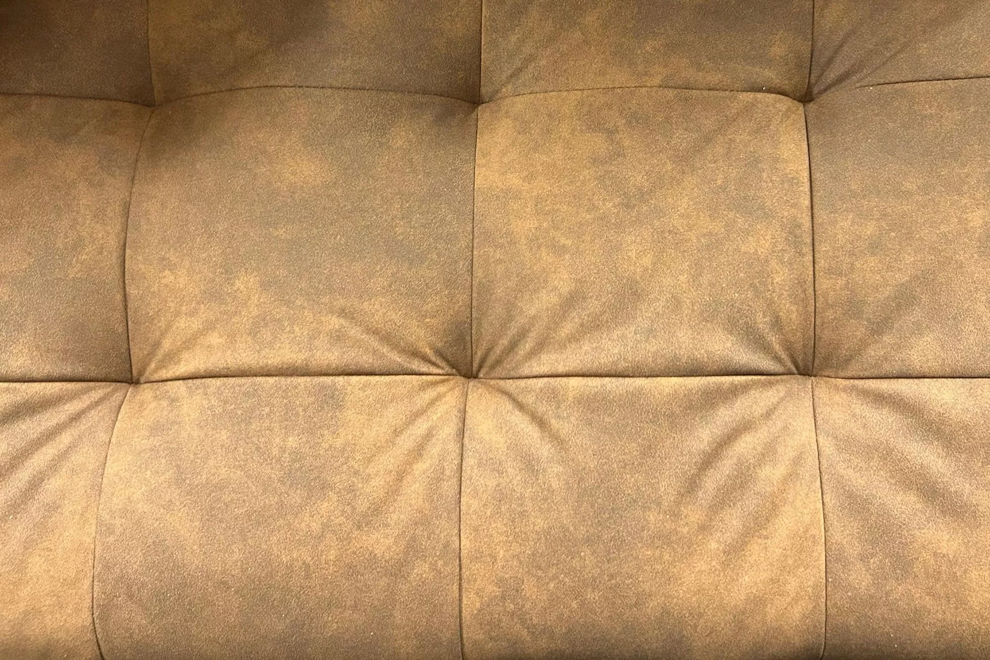 kliknutím zobrazíte maximální velikost obrázku kliknutít zobrazíte maximální velikost obrázku