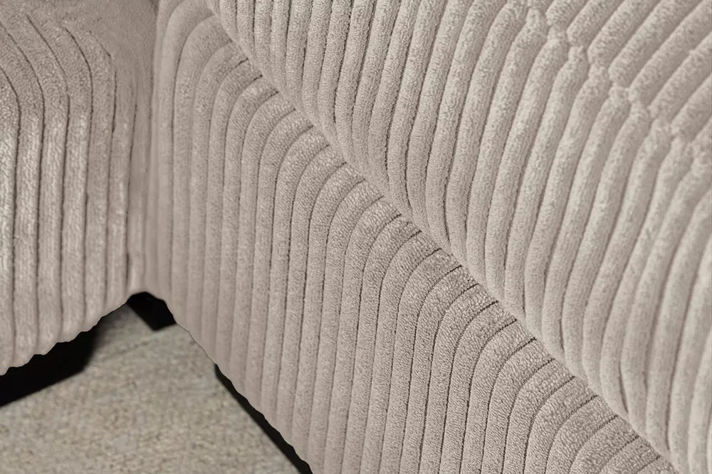 kliknutím zobrazíte maximální velikost obrázku kliknutít zobrazíte maximální velikost obrázku