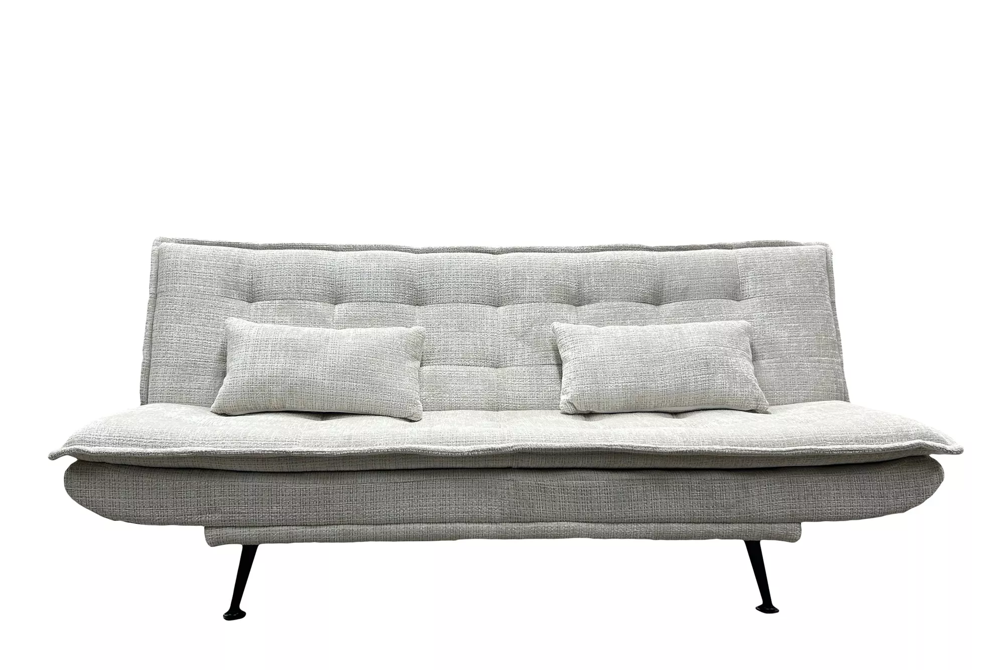 kliknutím zobrazíte maximální velikost obrázku kliknutít zobrazíte maximální velikost obrázku