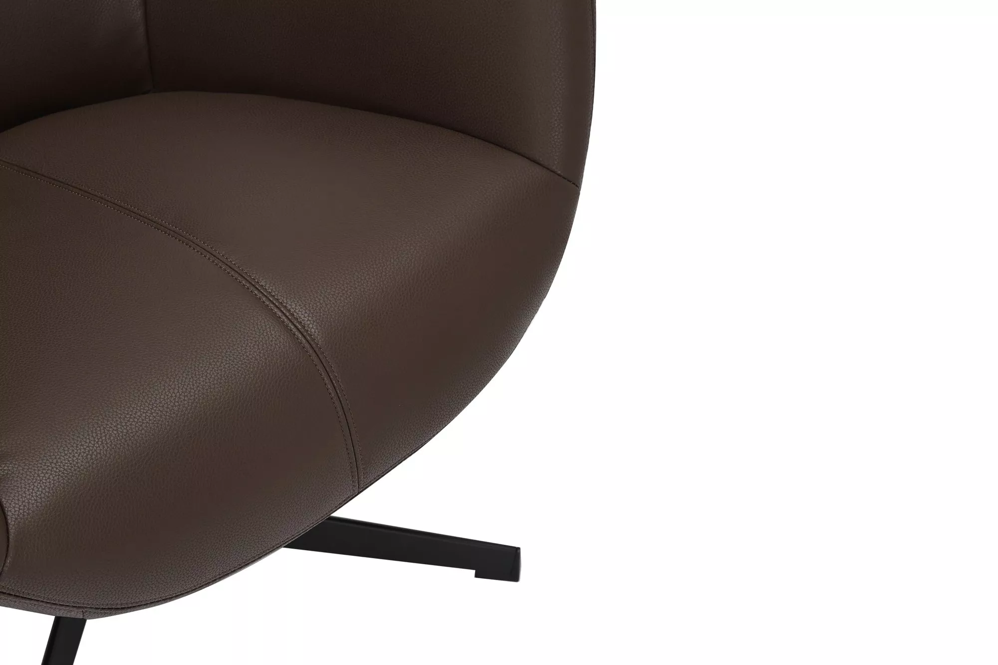 kliknutím zobrazíte maximální velikost obrázku kliknutít zobrazíte maximální velikost obrázku