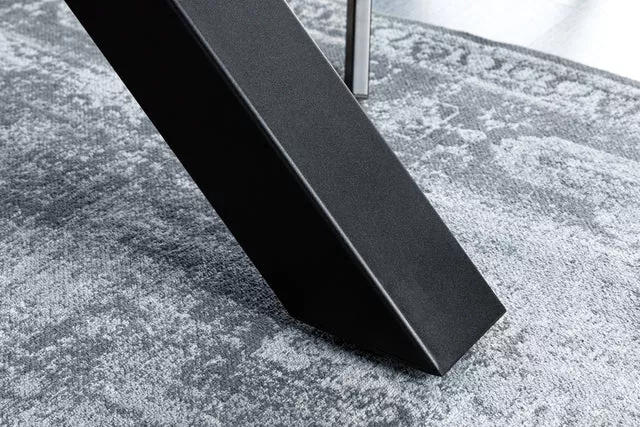 kliknutím zobrazíte maximální velikost obrázku kliknutít zobrazíte maximální velikost obrázku