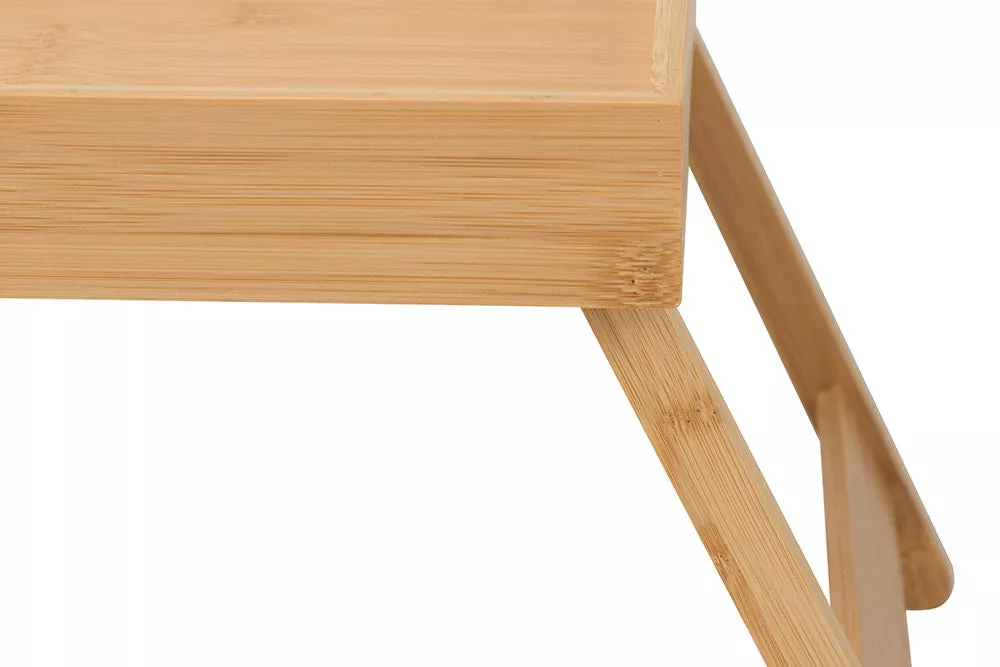 kliknutím zobrazíte maximální velikost obrázku kliknutít zobrazíte maximální velikost obrázku