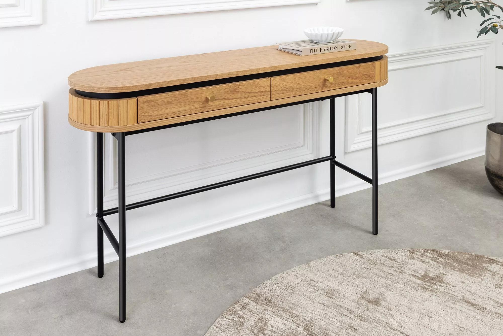 kliknutím zobrazíte maximální velikost obrázku kliknutít zobrazíte maximální velikost obrázku