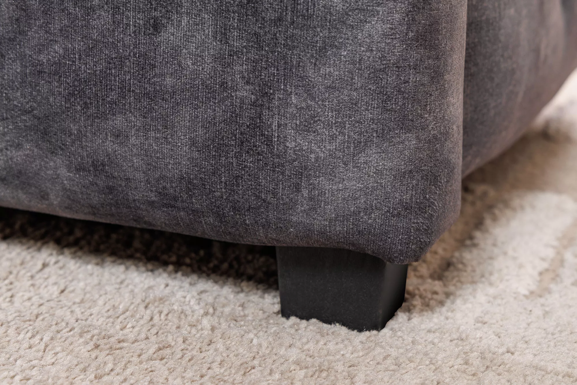 kliknutím zobrazíte maximální velikost obrázku kliknutít zobrazíte maximální velikost obrázku