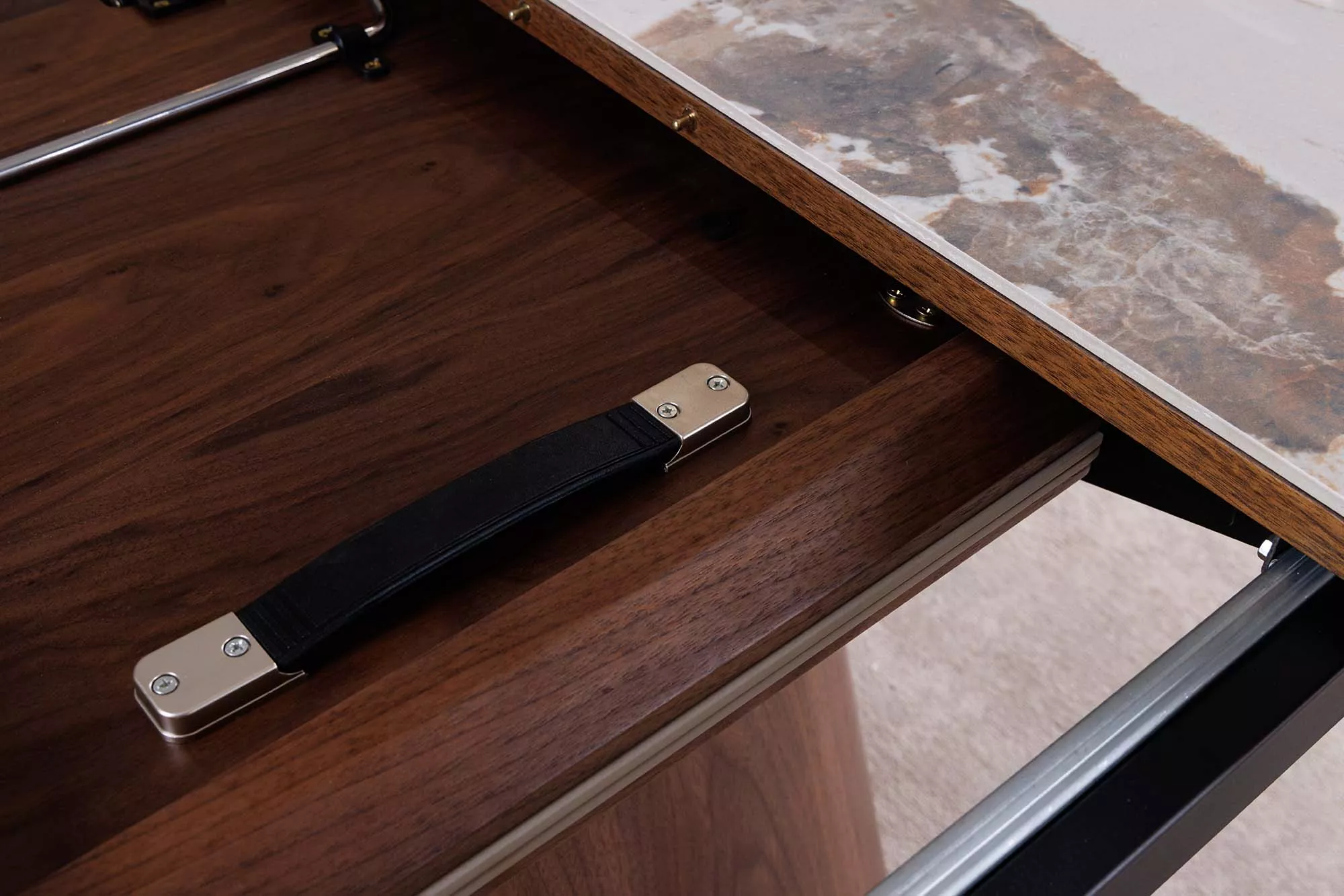 kliknutím zobrazíte maximální velikost obrázku kliknutít zobrazíte maximální velikost obrázku