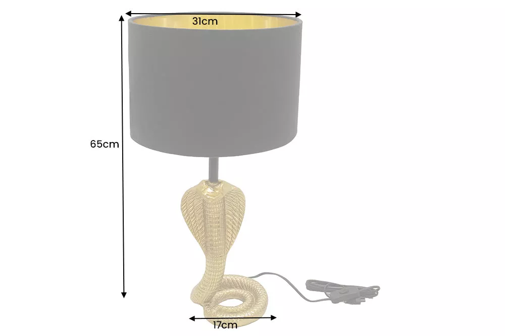 kliknutím zobrazíte maximální velikost obrázku kliknutít zobrazíte maximální velikost obrázku