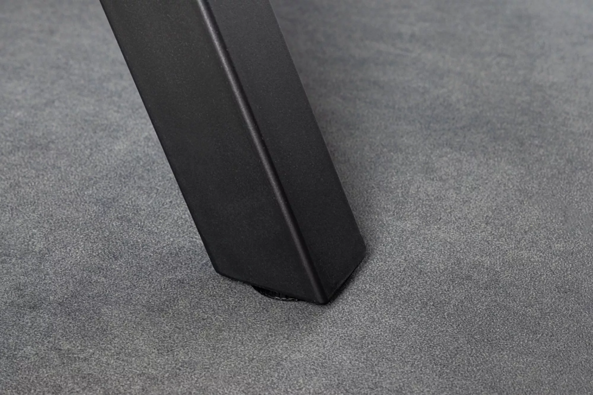 kliknutím zobrazíte maximální velikost obrázku kliknutít zobrazíte maximální velikost obrázku