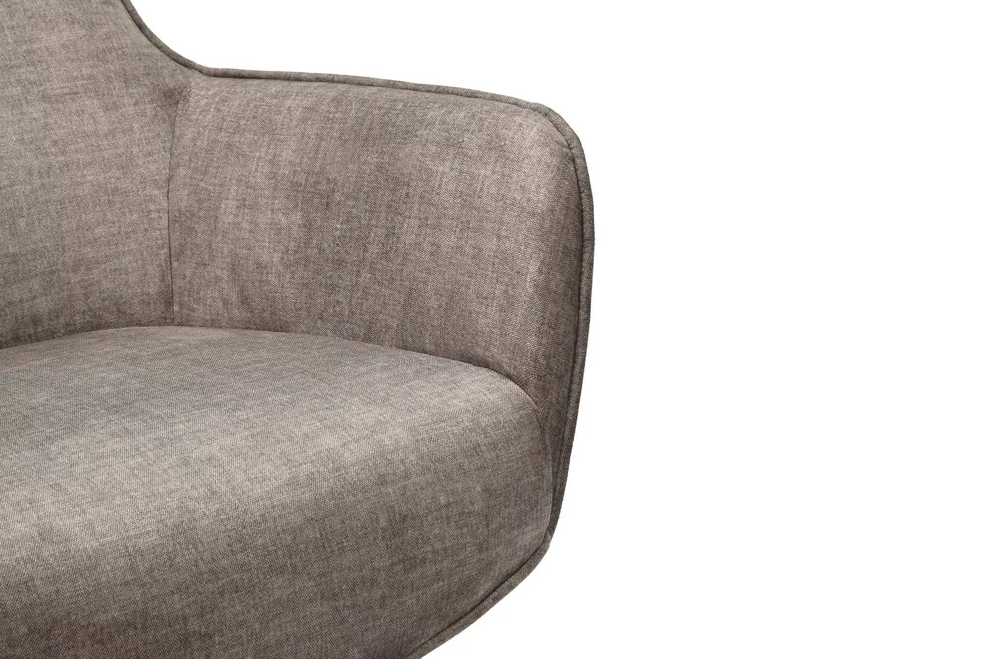 kliknutím zobrazíte maximální velikost obrázku kliknutít zobrazíte maximální velikost obrázku