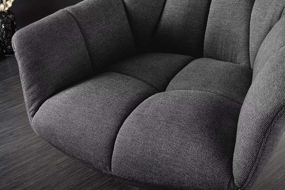 kliknutím zobrazíte maximální velikost obrázku kliknutít zobrazíte maximální velikost obrázku