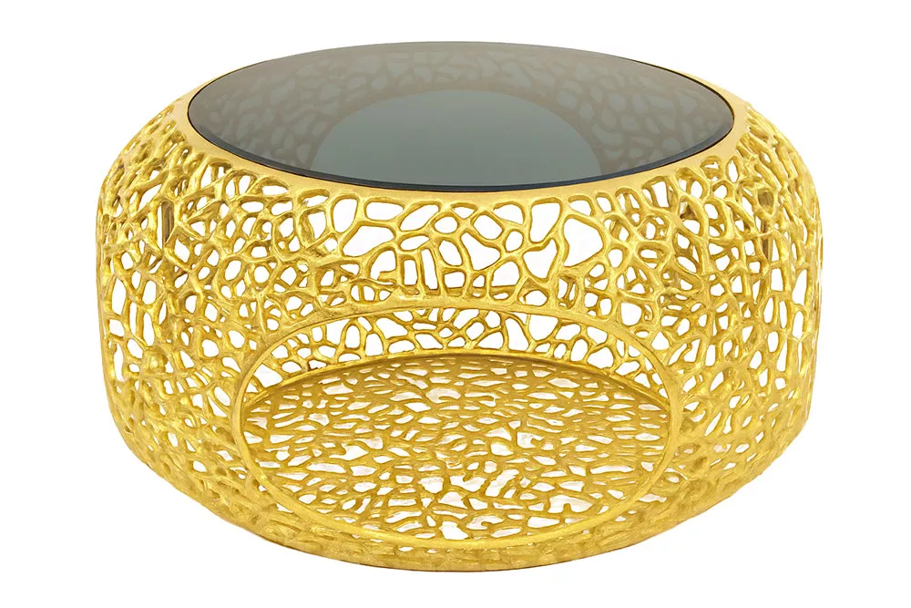 kliknutím zobrazíte maximální velikost obrázku