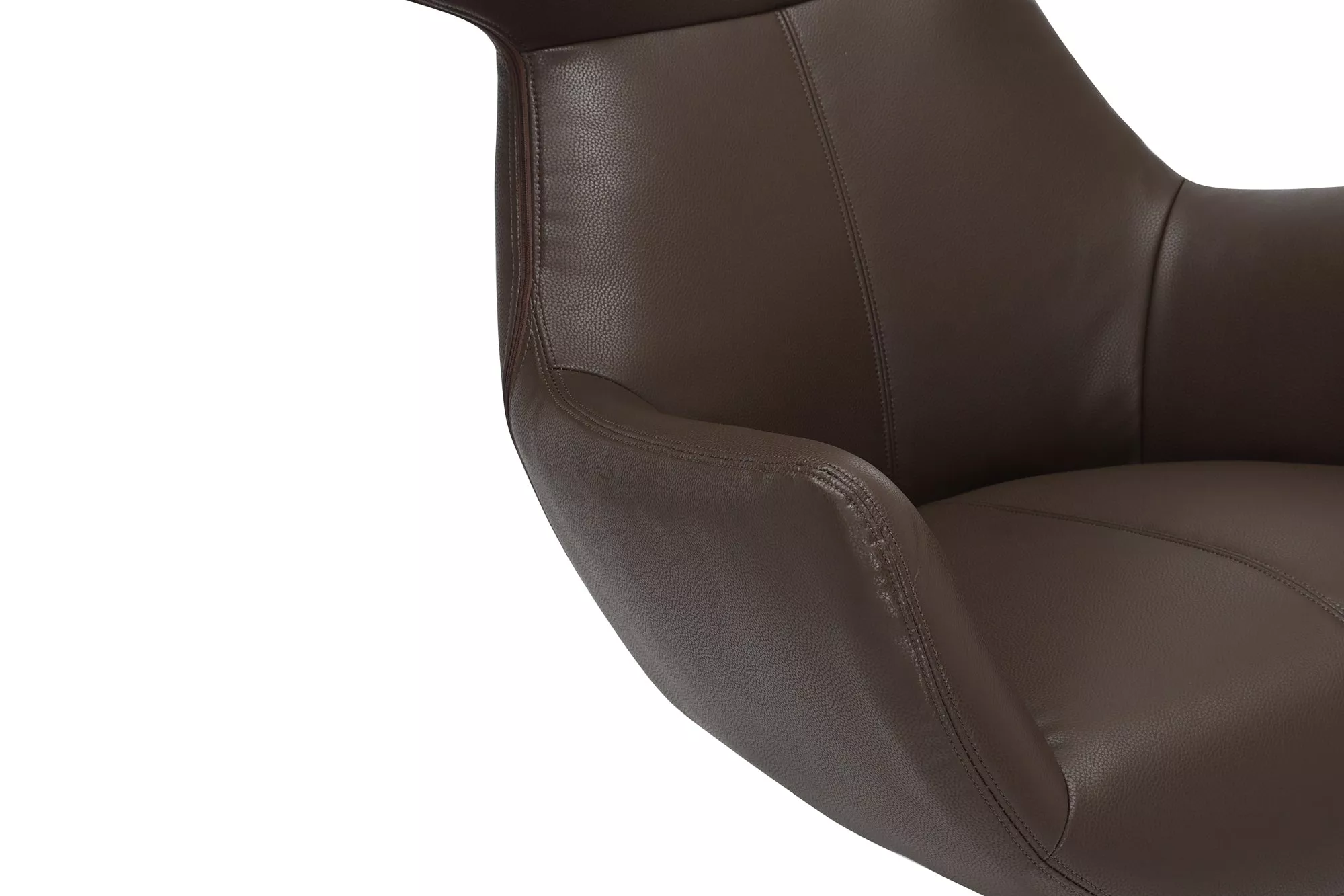 kliknutím zobrazíte maximální velikost obrázku kliknutít zobrazíte maximální velikost obrázku