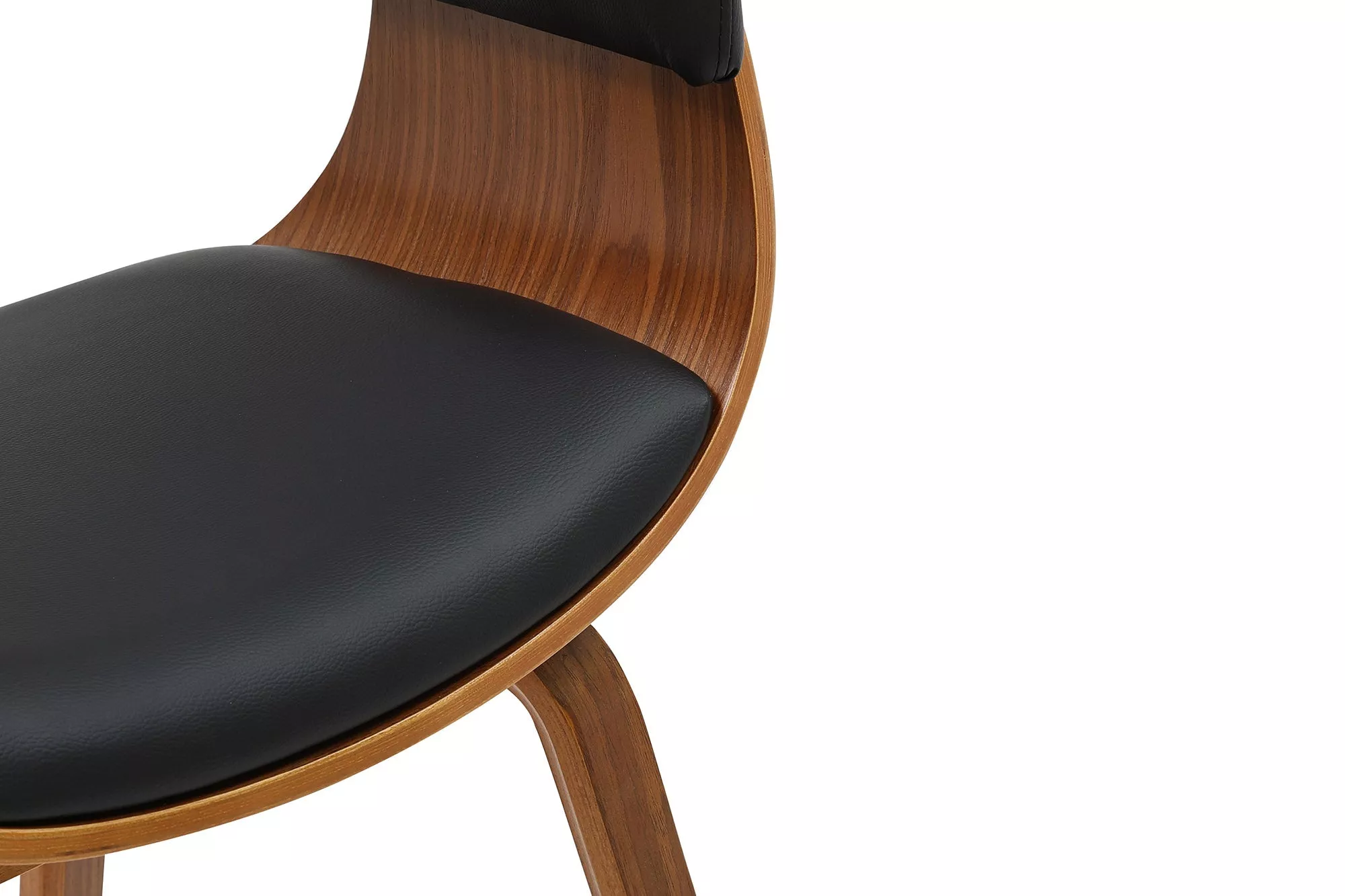 kliknutím zobrazíte maximální velikost obrázku kliknutít zobrazíte maximální velikost obrázku