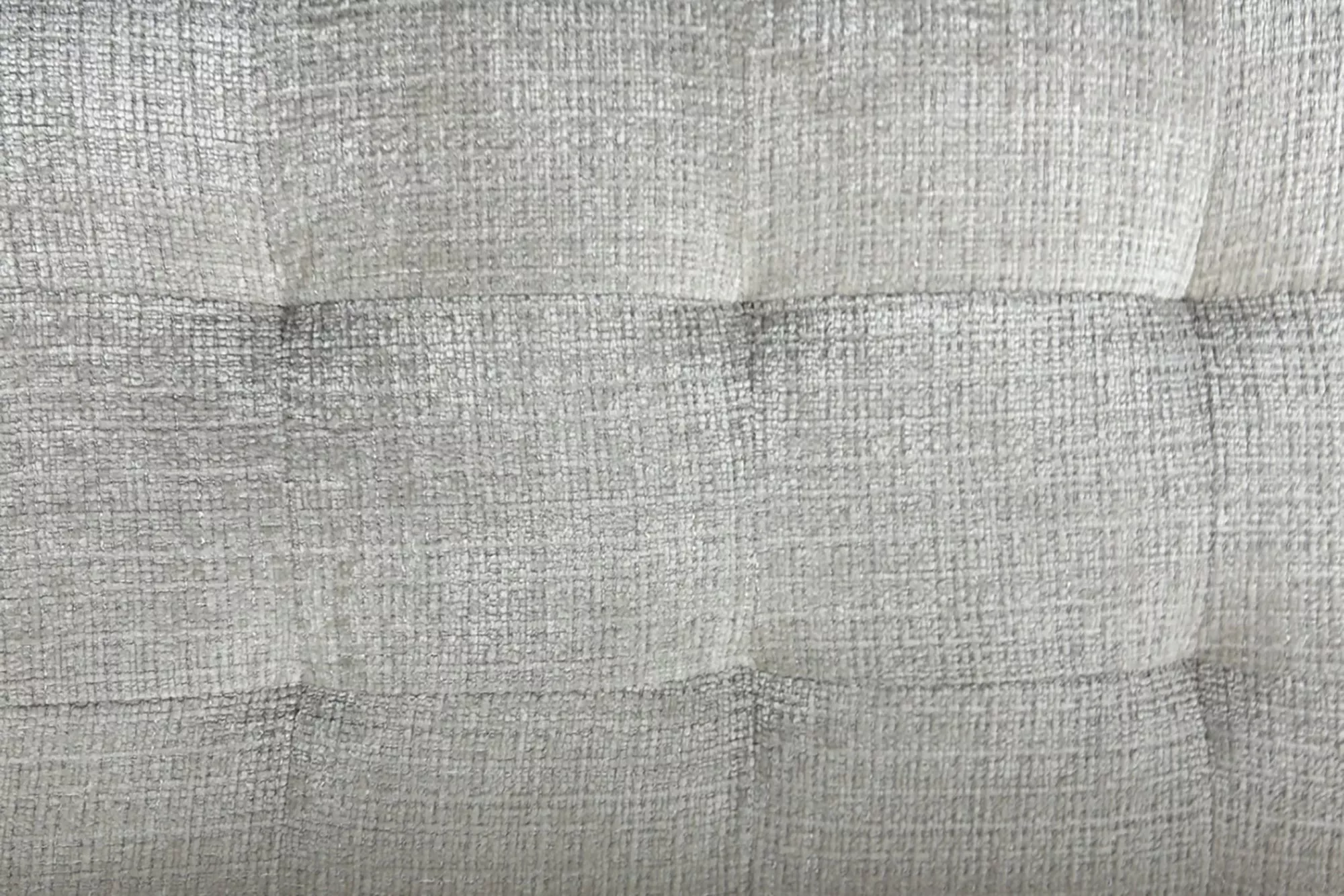 kliknutím zobrazíte maximální velikost obrázku kliknutít zobrazíte maximální velikost obrázku