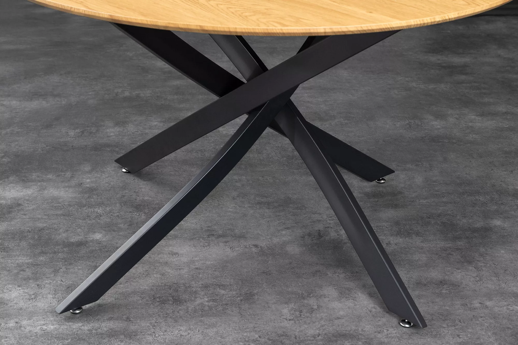 kliknutím zobrazíte maximální velikost obrázku kliknutít zobrazíte maximální velikost obrázku