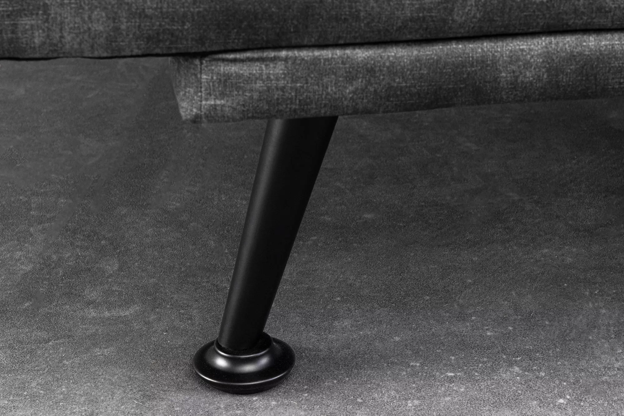 kliknutím zobrazíte maximální velikost obrázku kliknutít zobrazíte maximální velikost obrázku