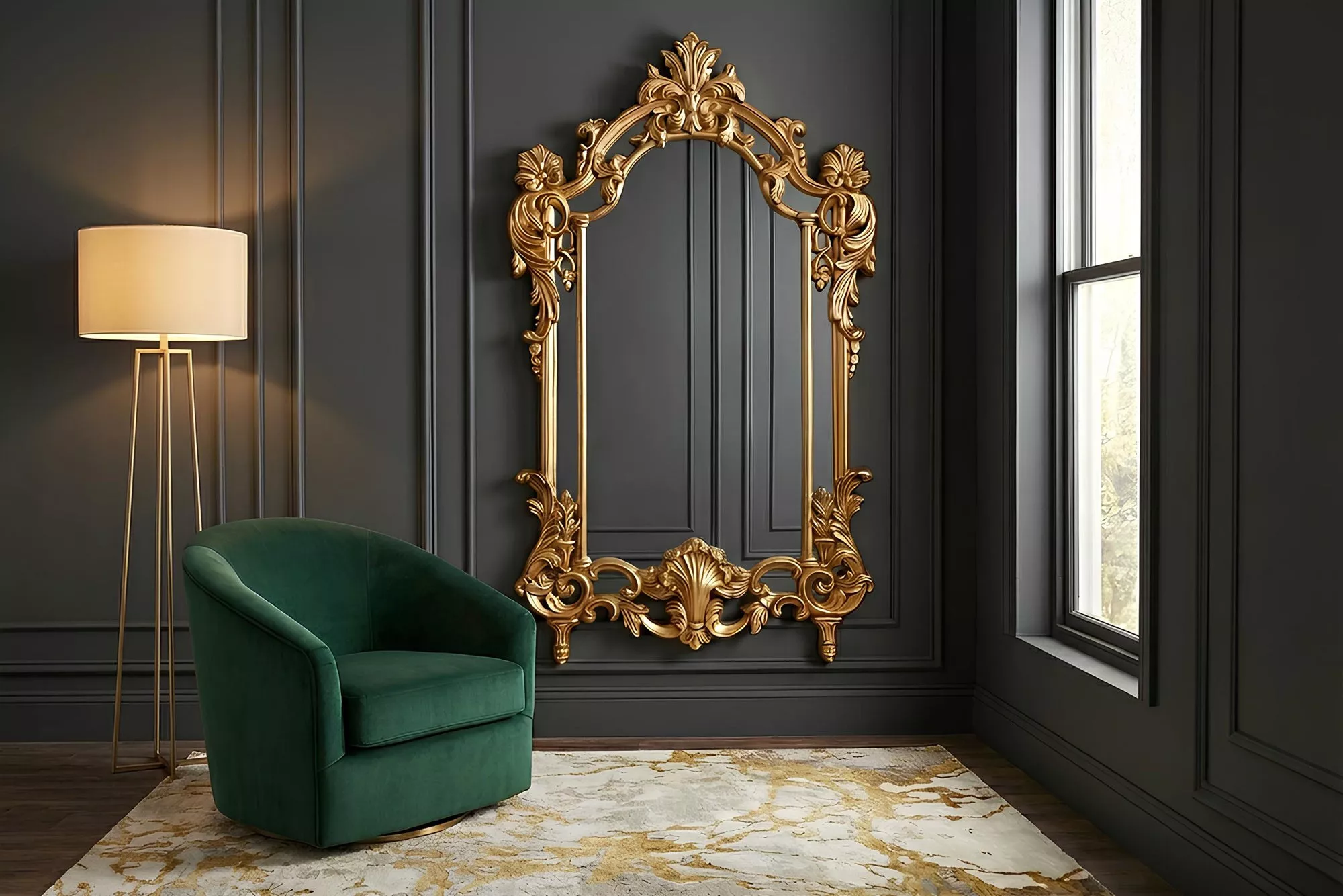 kliknutím zobrazíte maximální velikost obrázku kliknutít zobrazíte maximální velikost obrázku