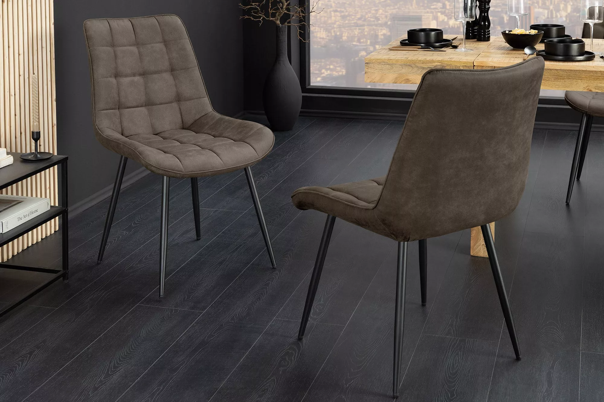 kliknutím zobrazíte maximální velikost obrázku kliknutít zobrazíte maximální velikost obrázku